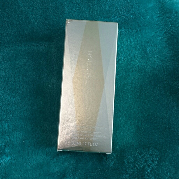 Avon Attraction for Her Perfume