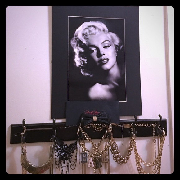 Everything is Negotiable So Please Reach Out!