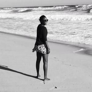 Meet your Posher, Alana