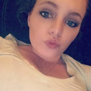 Meet your Posher, Destiny