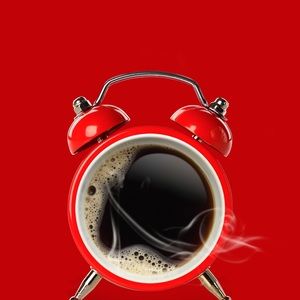 Meet your Posher, Souad