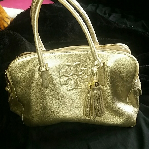 Tory Burch Thea purse