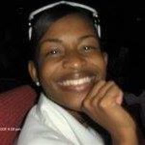 Meet your Posher, Marie