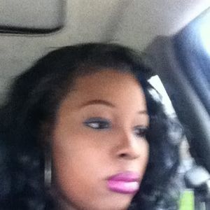 Meet your Posher, Genesia