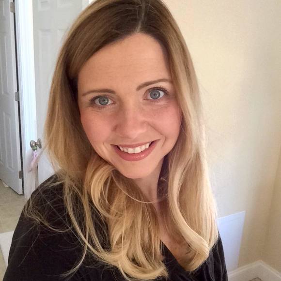 Meet your Posher, Tammy - Picture 1 of 1