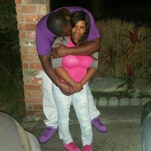 Meet your Posher, Jocelyn