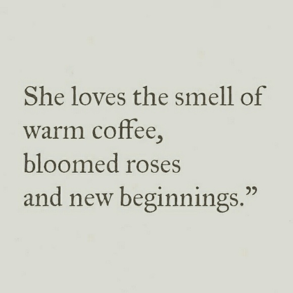 Meet your Posher, Carla - Picture 4 of 8