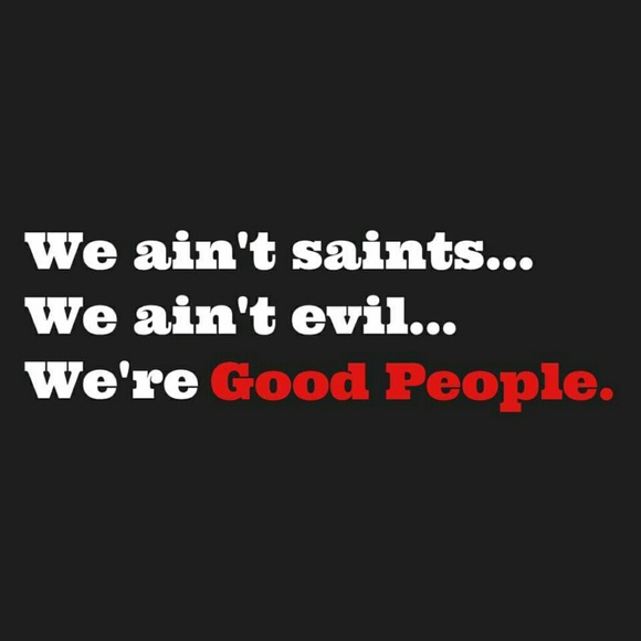 Meet your Posher, Carla - Picture 5 of 8