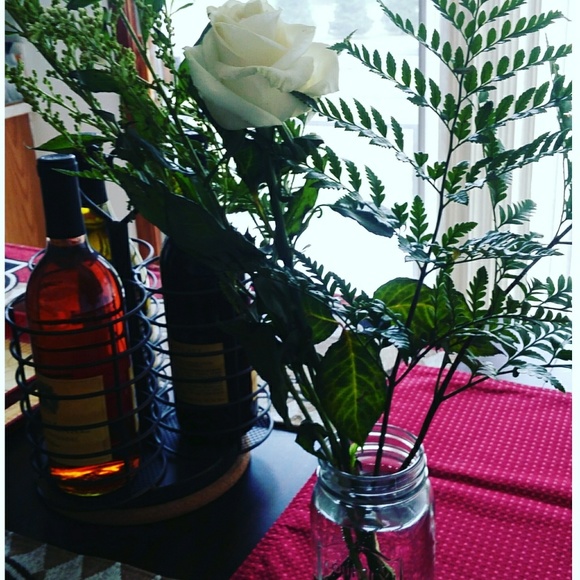 Meet your Posher, Carla - Picture 6 of 8