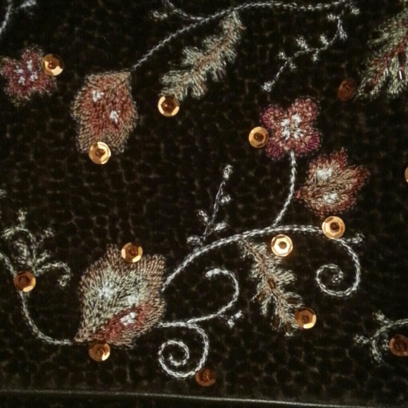 Purse - Picture 2 of 3