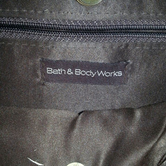 Purse - Picture 3 of 3