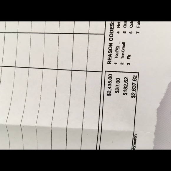 ***SOLD VIA TRADE*** Medium Givenchy Antigona - Picture 4 of 4