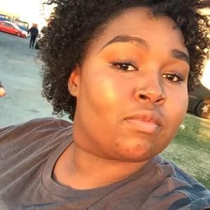 Meet your Posher, Kendrea