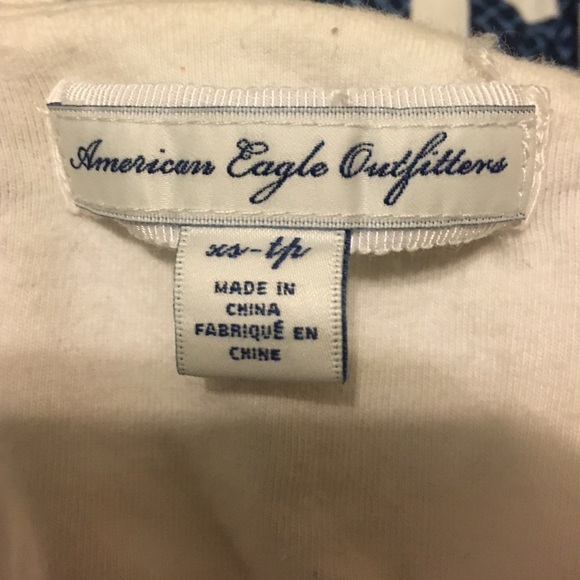 Floral Summer Dress!! - Picture 3 of 4