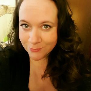 Meet your Posher, Paige