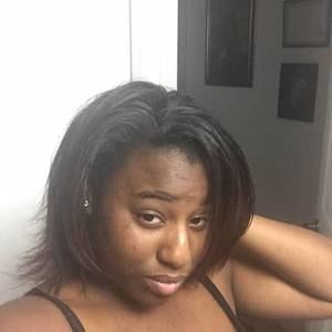 Meet your Posher, Kenya