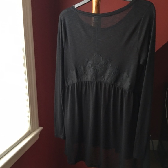 Top - Picture 2 of 4