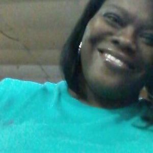 Meet your Posher, Monique moe