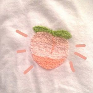 Meet your Posher, Delilah