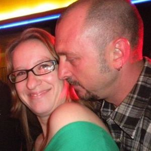 Meet your Posher, Ande