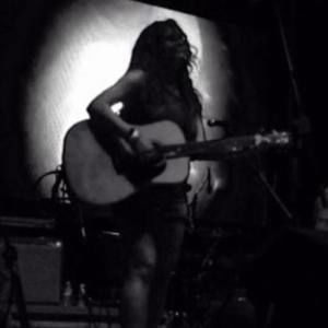 Meet your Posher, Nell