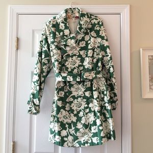 Merona Spring jacket