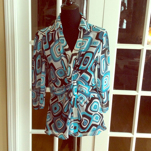 Essentials Tops - Essentials Top sz L