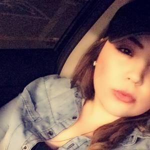 Meet your Posher, Pricilla