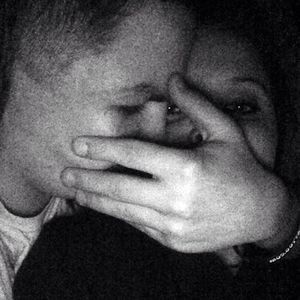 Meet your Posher, Destiny