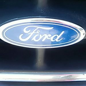 Meet your Posher, Morris