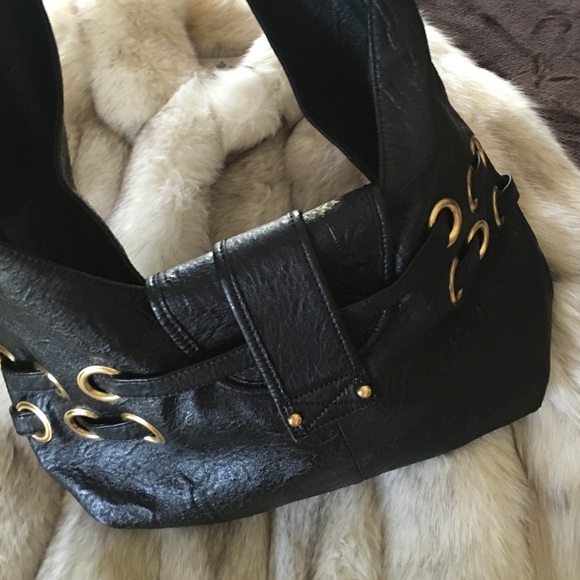 Jimmy choo - Picture 2 of 2