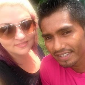 Meet your Posher, Audrey