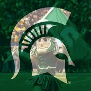 Meet your Posher, Renael