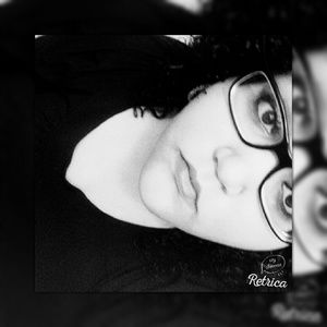 Meet your Posher, Jacey