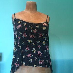 BRANDY MELVILLE TANK TOP