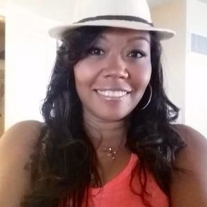 Meet your Posher, Gigi