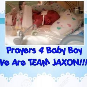 Meet your Posher, Annie