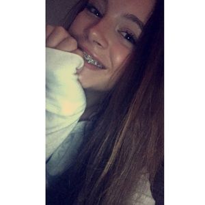 Meet your Posher, Alice