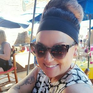 Meet your Posher, Ann