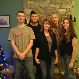 Meet your Posher, Misty