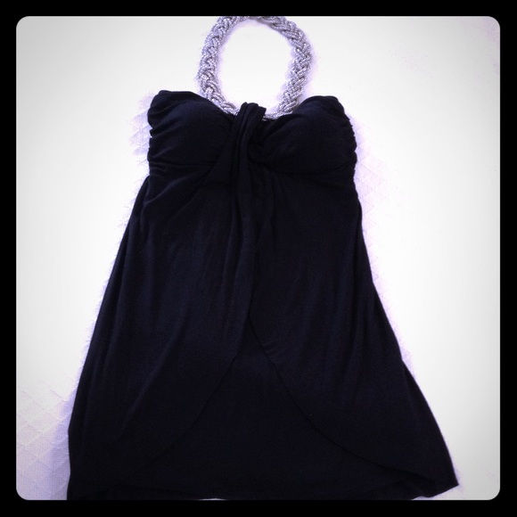 !!SALE!! 💎Dress💎