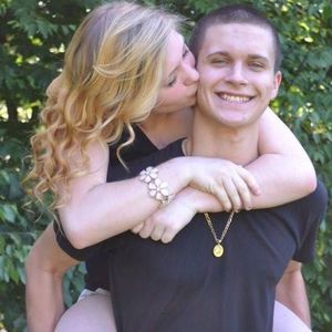 Meet your Posher, Brettlyn