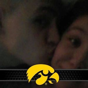 Meet your Posher, Tearstyn