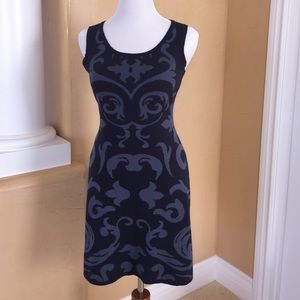 SOLD Sweater Dress. Great condition!