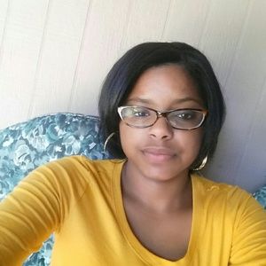 Meet your Posher, Kiandrea