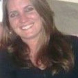 Meet your Posher, Sonya