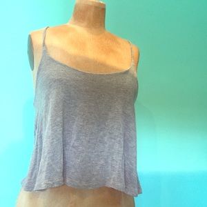 BRANDY MELVILLE TANK TOP