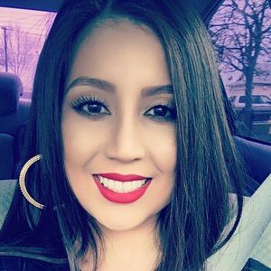 Meet your Posher, Sonia