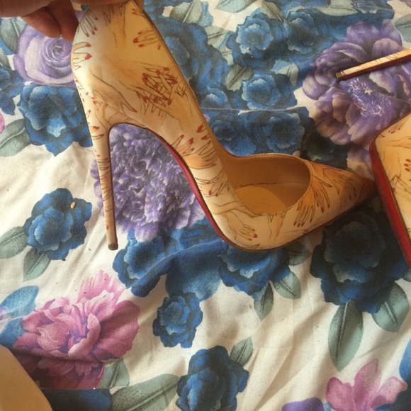 So Kate - Picture 2 of 3