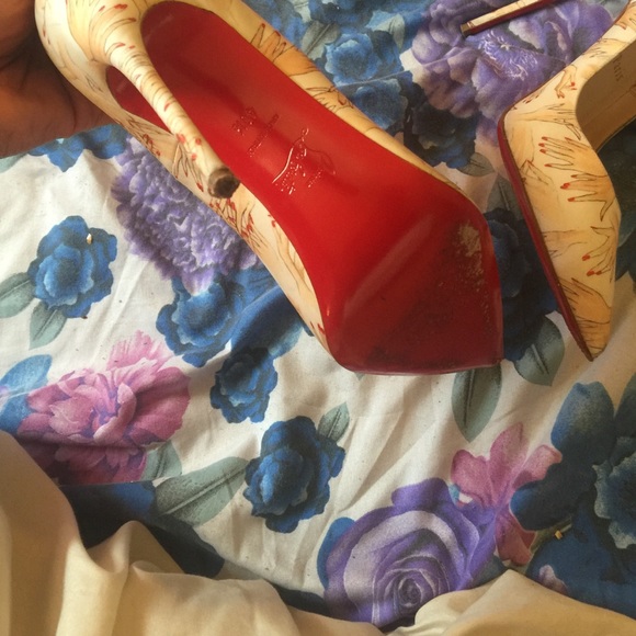 So Kate - Picture 3 of 3